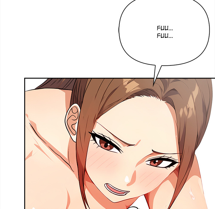 Rekindled Heat - episode 13 - 24