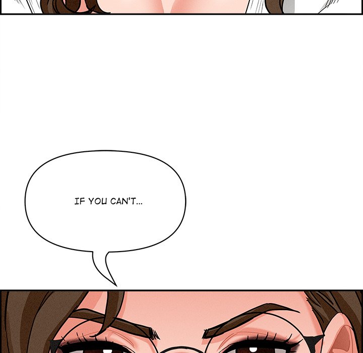 Her Bodyguard - episode 18 - 57