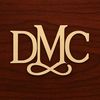 damocar