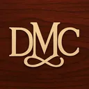 @damocar