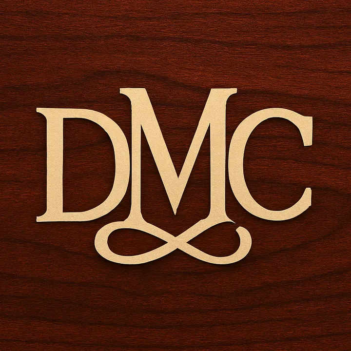 damocar