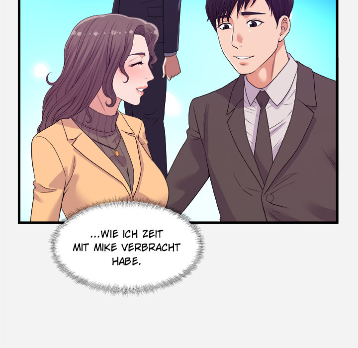 Alumni - episode 30 - 25