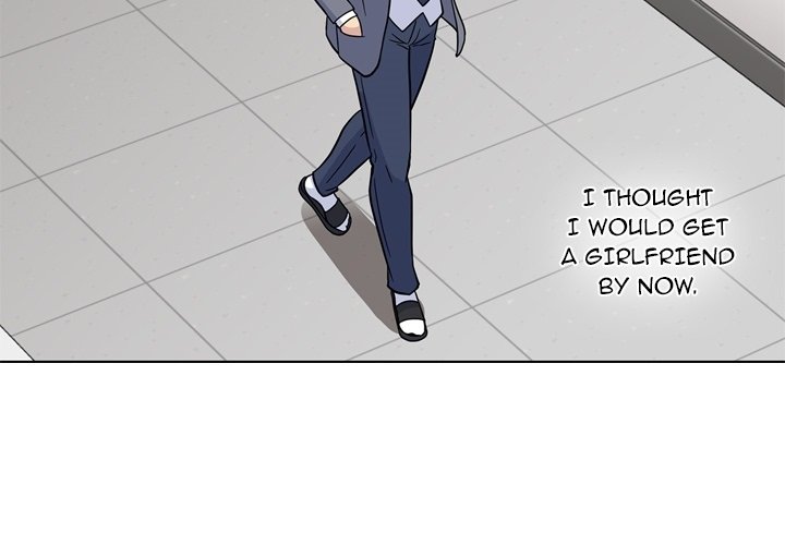 Springtime for Blossom - episode Prologue - 1