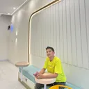 @ig.aandiilham_