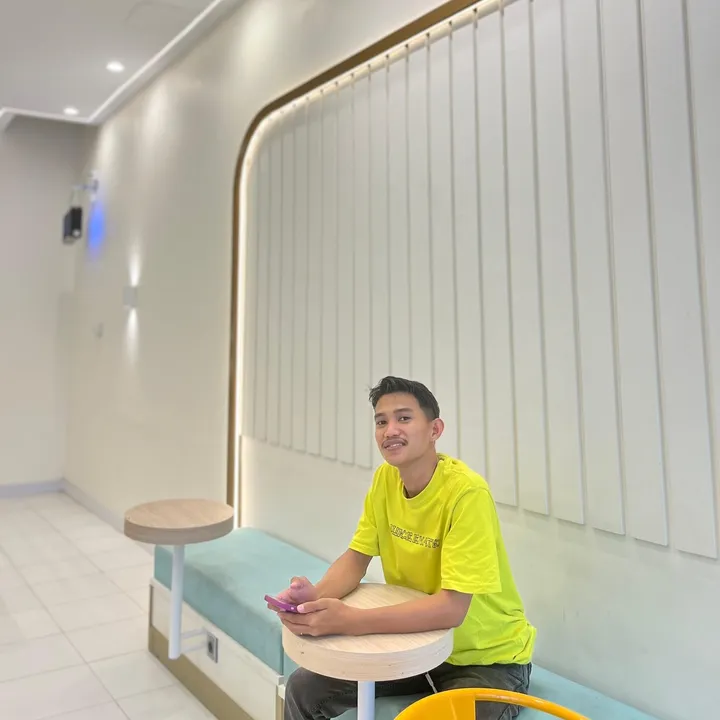 @ig.aandiilham_