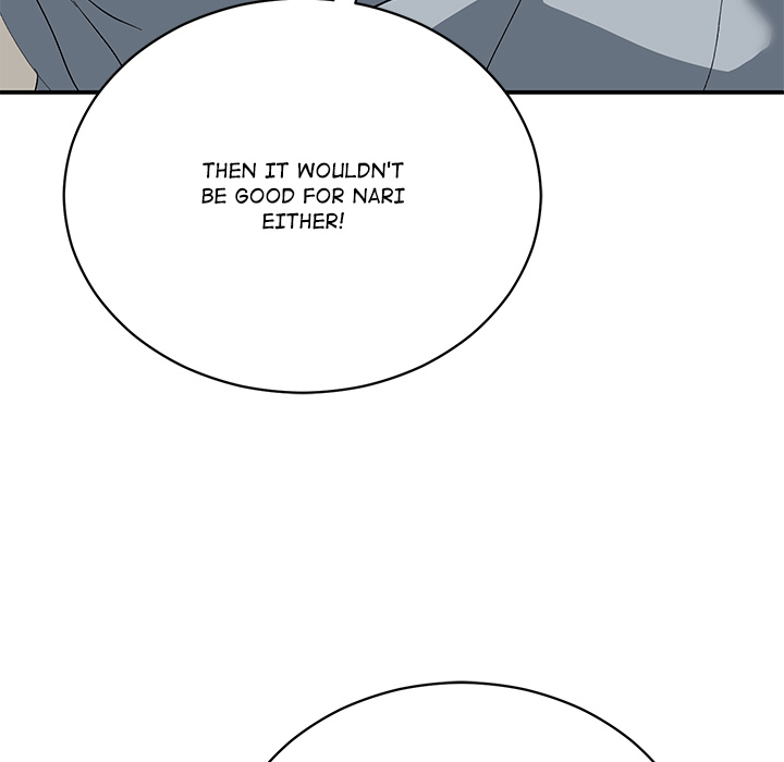 Saving My Magical Girl - episode 4 - 71