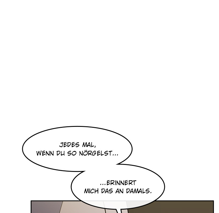 Der Schwangerschaftsvertrag - episode 22 - 87