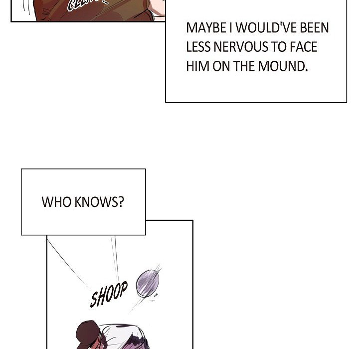 The Keystone Romantic Combination - episode 1 - 41