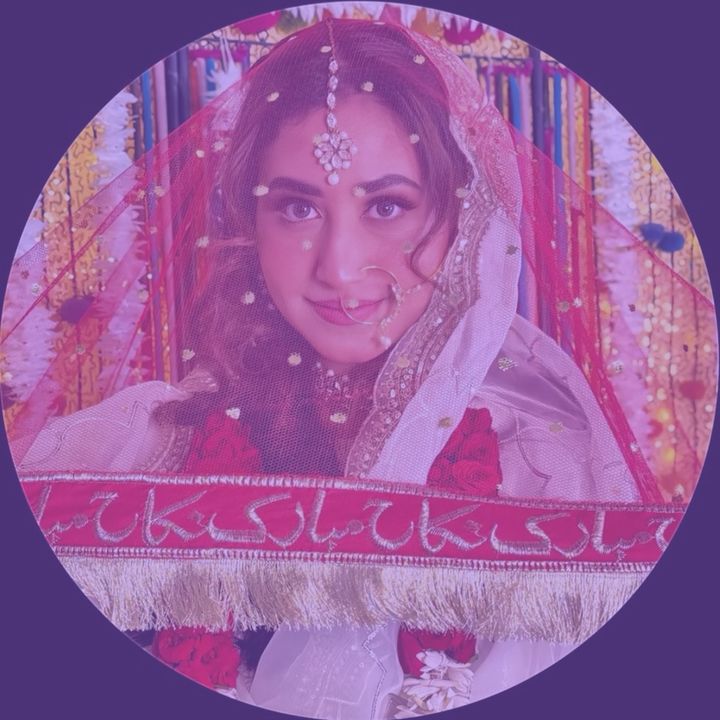 🥷ALIZEH🔪✪ - original sound