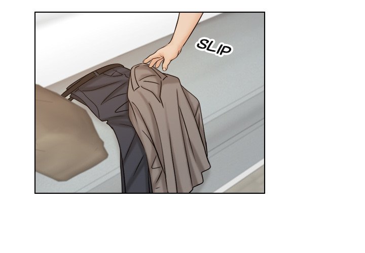 My Girlfriend and My Slave - episode 15 - 2