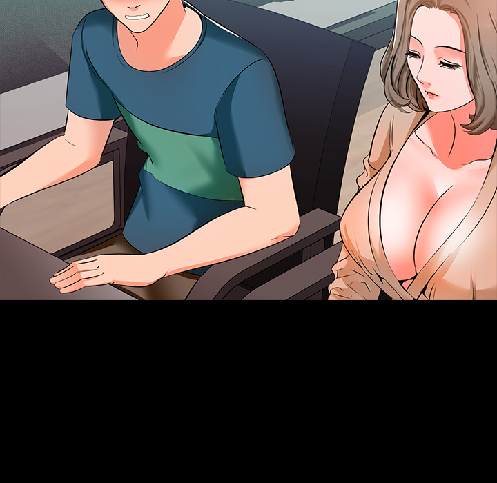 A+ for Pleasure - episode 8 - 118