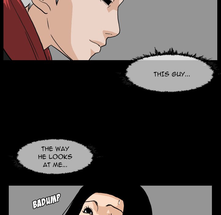 Path to Salvation - episode 1 - 24
