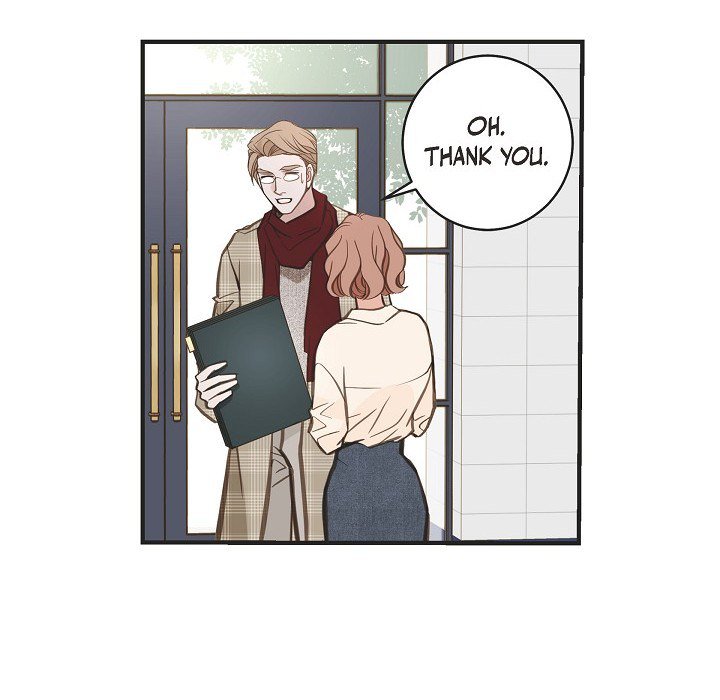 Survival Marriage - episode 29 - 112