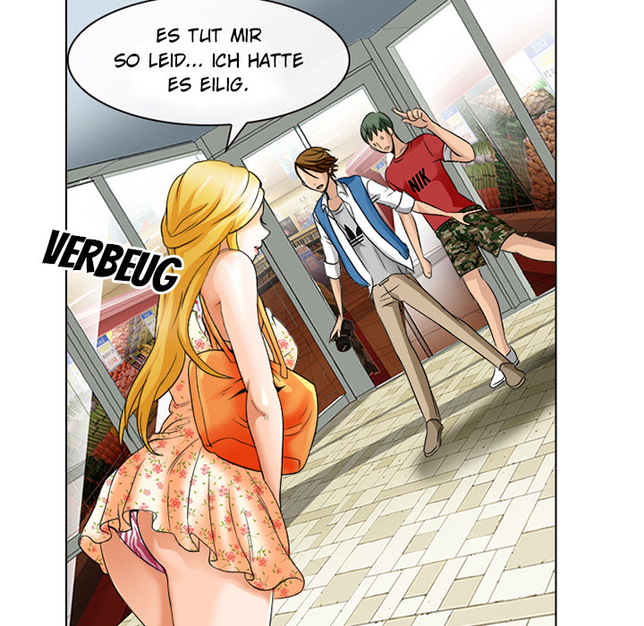 Sommerromanze - episode 1 - 115