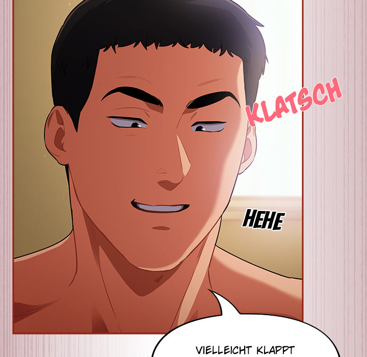Deppidemie - episode 4 - 46