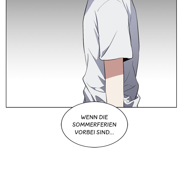 Aus den Tiefen des Meeres - episode 39 - 5