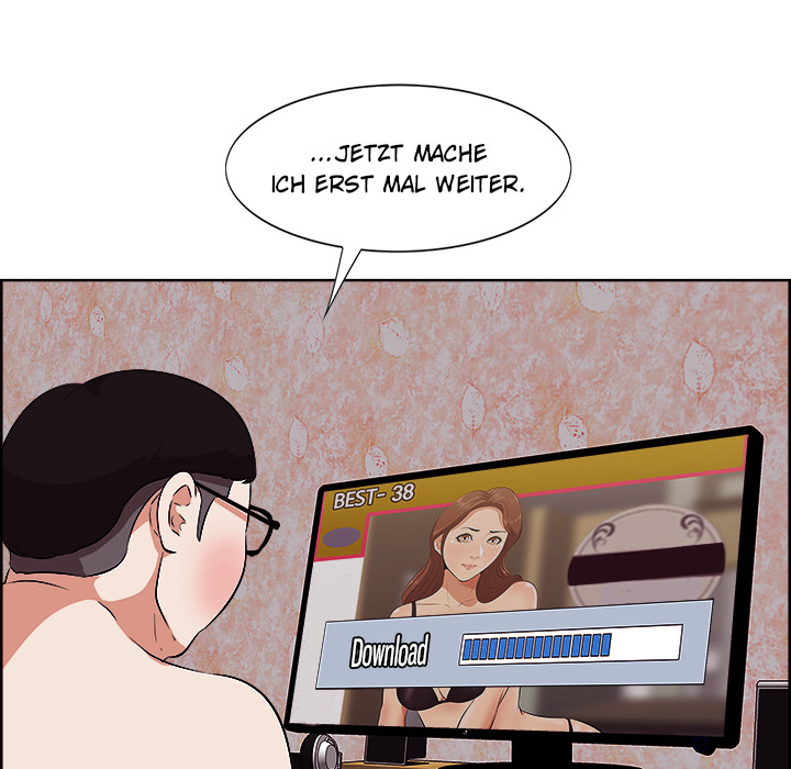 Etwas Neues - episode 9 - 60