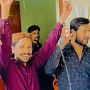 @junaidmalik_live
