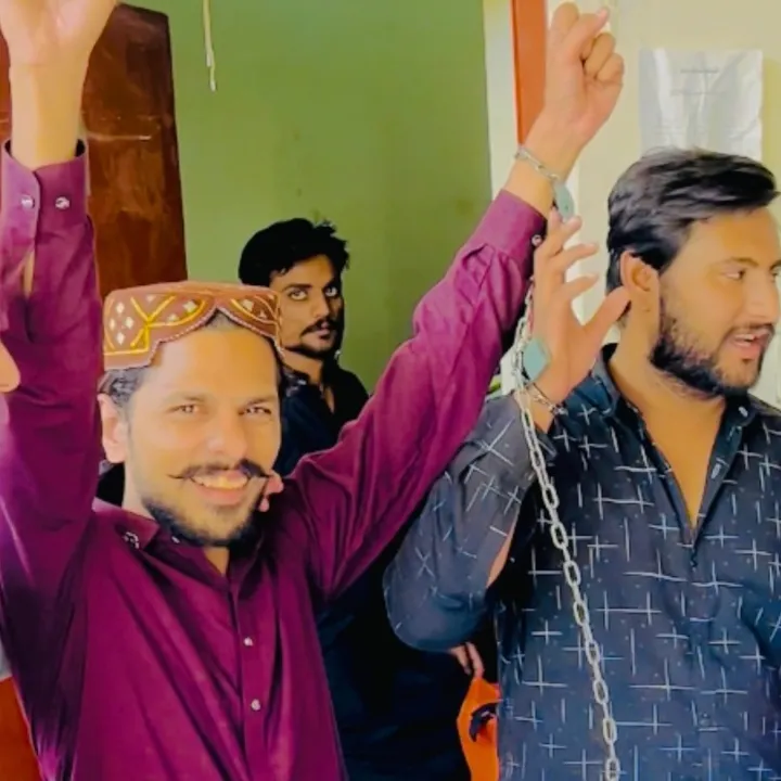 @junaidmalik_live