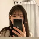 @.n0o0n