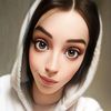 elenaplotnikova130