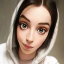 @elenaplotnikova130