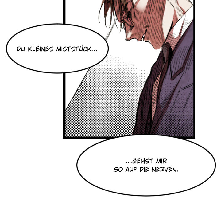 Suncrest - episode 21 - 58