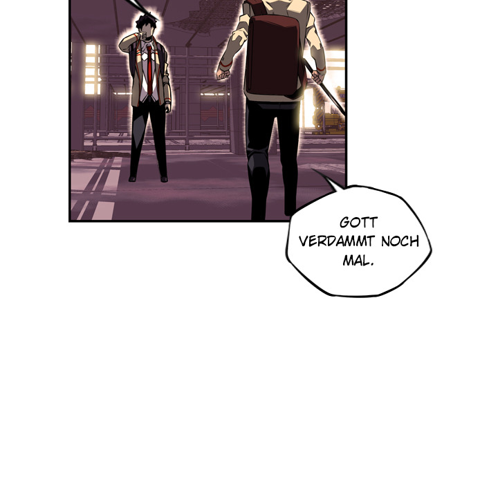 Supernova - episode 66 - 125