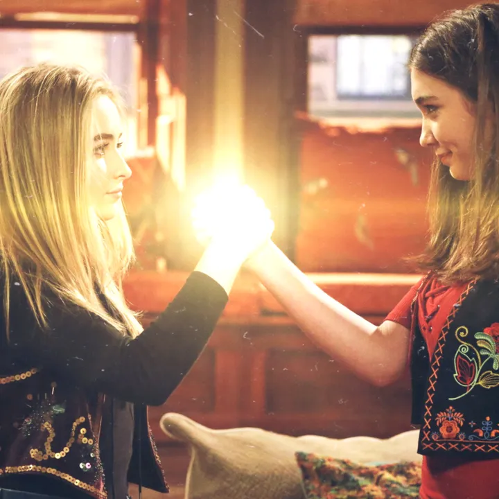 girl_meets_world08