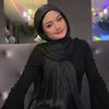 sarahfazny