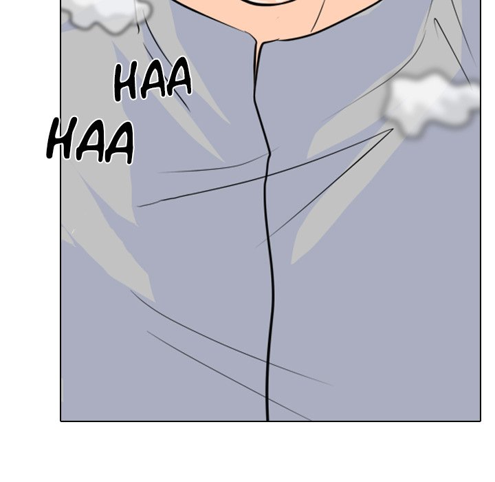 High School Legend : Red Dragon - episode 57 - 14