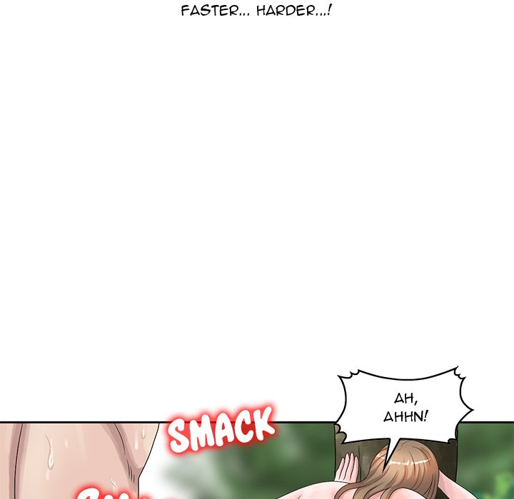 Shh! Her Secret - episode 8 - 20