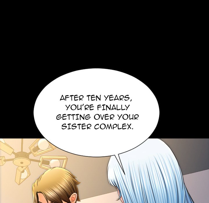 Her Toy Shop - episode 48 - 55