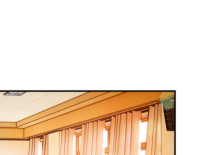 Desire Note - episode 5 - 3