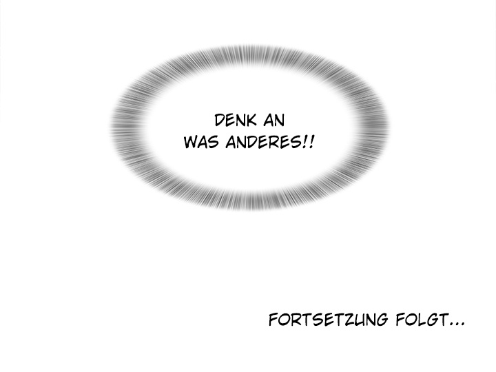 Seinen Mann stehen - episode 22 - 103