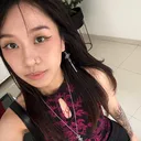 @clavies.ttt