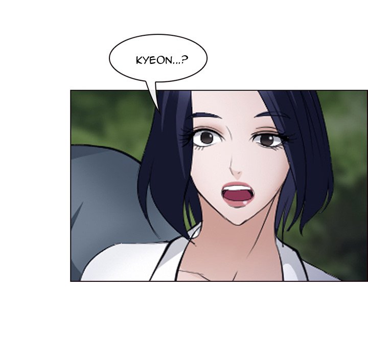 Dating Contract - episode 54 - 30