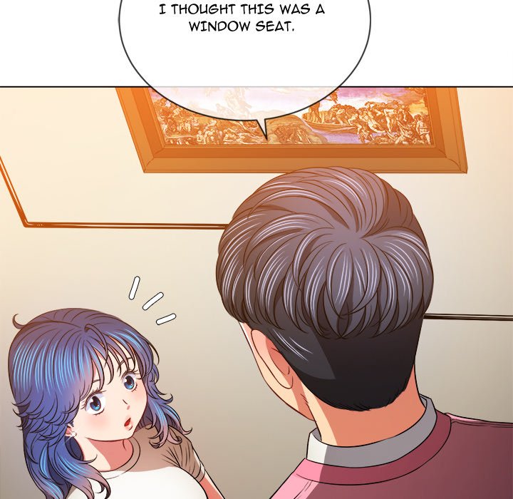 My High School Bully - episode 104 - 56
