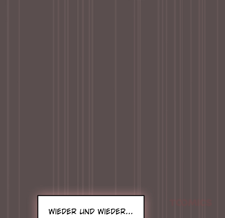 Das Kuppelkätzchen - episode 9 - 63