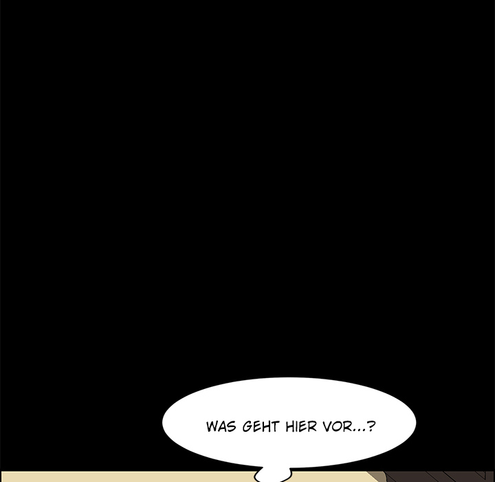 Der Assistent - episode 13 - 29