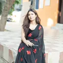 @naeyeraoffcial07