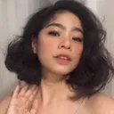 @jeanmarisarana