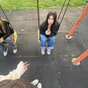 @nisafarkedenekadrdevam_1