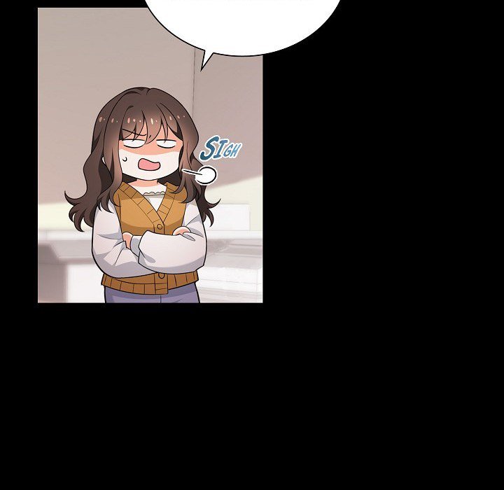Some Kind of Marriage - episode 7 - 22