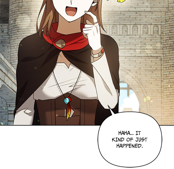 Underground of Babel - episode 43 - 26