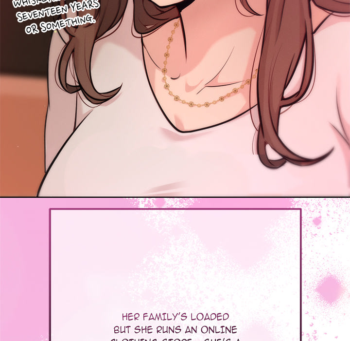 Never Just Friends - episode 1 - 50