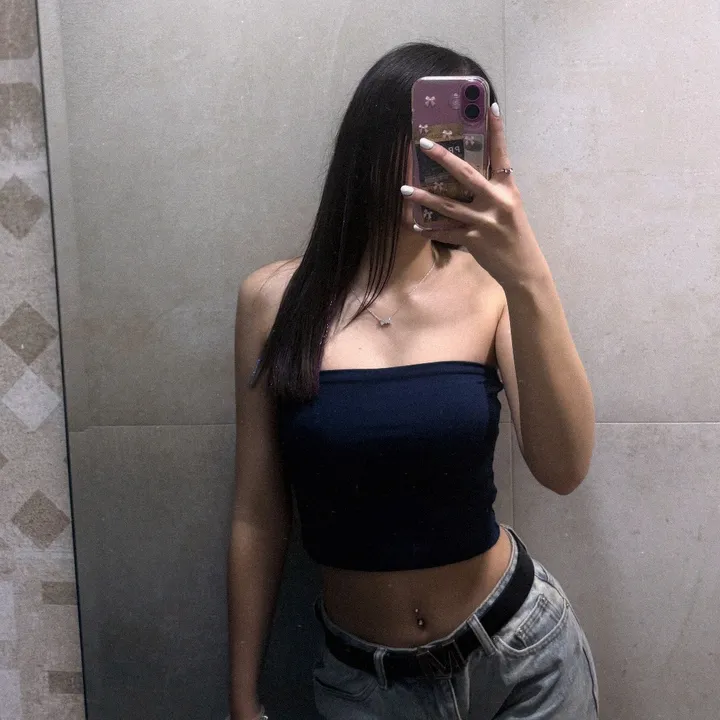 @anjavruckic