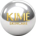 @kimeofficialstore