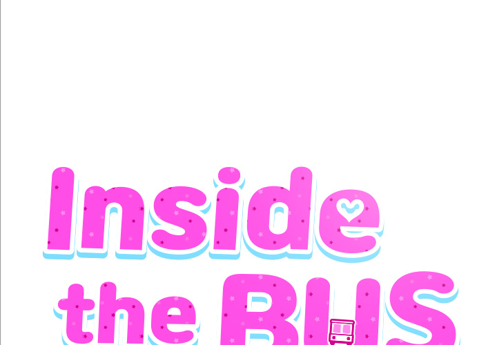 Inside the Bus - episode 22 - 0