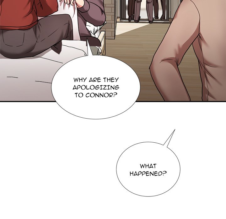 Driving Me Crazy - episode 27 - 48